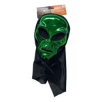 productHero-SPOTWF-BP80693459-green-7