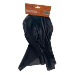 productHero-SPOTWF-BP80693459-green-8