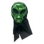 productHero-SPOTWF-BP80693459-green-9
