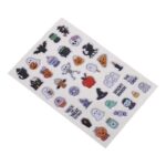 productHero-SPOTWF-BP80693462-multicoloured-3