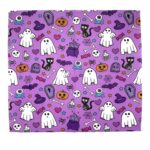 productHero-SPOTWF-BP80693465-multicoloured