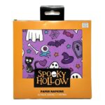 productHero-SPOTWF-BP80693465-multicoloured-2