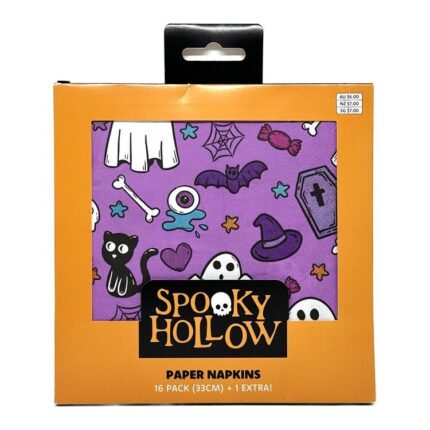 productHero-SPOTWF-BP80693465-multicoloured-2