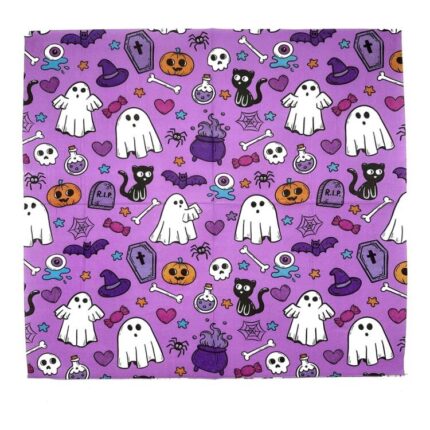 productHero-SPOTWF-BP80693465-multicoloured