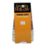 productHero-SPOTWF-BP80693466-multicoloured-2