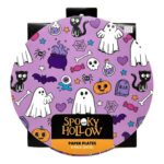 productHero-SPOTWF-BP80693467-multicoloured-2