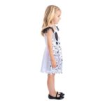 productHero-SPOTWF-BP80693468-multicoloured-2