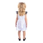 productHero-SPOTWF-BP80693468-multicoloured-3
