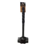 productHero-SPOTWF-BP80693470-multicoloured