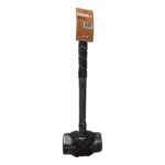 productHero-SPOTWF-BP80693470-multicoloured-2