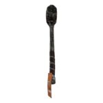 productHero-SPOTWF-BP80693470-multicoloured-3