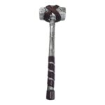 productHero-SPOTWF-BP80693470-multicoloured-4