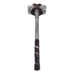 productHero-SPOTWF-BP80693470-multicoloured-5