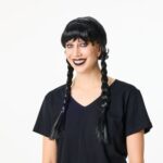 productHero-SPOTWF-BP80693471-black