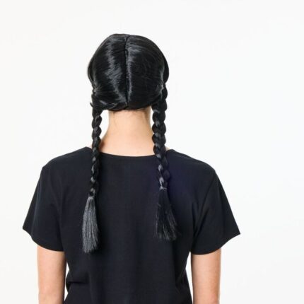 productHero-SPOTWF-BP80693471-black-2