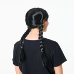 productHero-SPOTWF-BP80693471-black-3