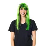 productHero-SPOTWF-BP80693472-assorted-4