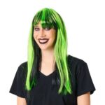 productHero-SPOTWF-BP80693472-assorted-6