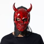productHero-SPOTWF-BP80693473-red