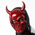 productHero-SPOTWF-BP80693473-red-2