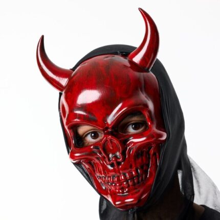productHero-SPOTWF-BP80693473-red-2