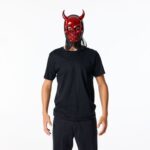 productHero-SPOTWF-BP80693473-red-3