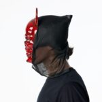productHero-SPOTWF-BP80693473-red-4