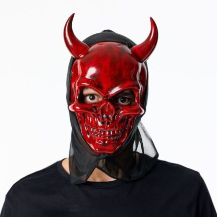 productHero-SPOTWF-BP80693473-red