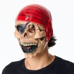 productHero-SPOTWF-BP80693474-multicoloured