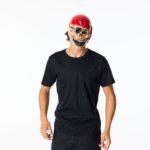 productHero-SPOTWF-BP80693474-multicoloured-2