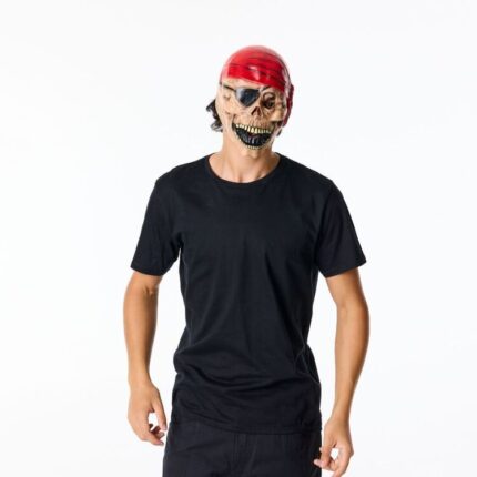 productHero-SPOTWF-BP80693474-multicoloured-2