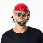 productHero-SPOTWF-BP80693474-multicoloured-3