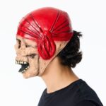 productHero-SPOTWF-BP80693474-multicoloured-4