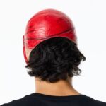 productHero-SPOTWF-BP80693474-multicoloured-5