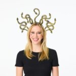 productHero-SPOTWF-BP80693475-gold