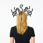 productHero-SPOTWF-BP80693475-gold-2