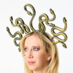 productHero-SPOTWF-BP80693475-gold-3