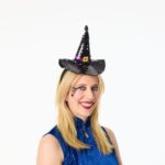 productHero-SPOTWF-BP80693477-black-2