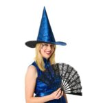 productHero-SPOTWF-BP80693478-black-2