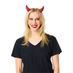 productHero-SPOTWF-BP80693479-red
