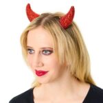 productHero-SPOTWF-BP80693479-red-2