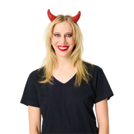 productHero-SPOTWF-BP80693479-red