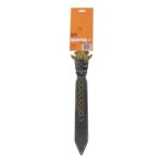 productHero-SPOTWF-BP80693480-multicoloured
