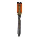 productHero-SPOTWF-BP80693480-multicoloured-2