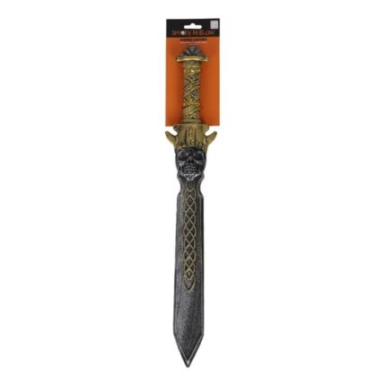 productHero-SPOTWF-BP80693480-multicoloured-2