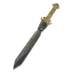 productHero-SPOTWF-BP80693480-multicoloured-4