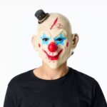 productHero-SPOTWF-BP80693481-multicoloured