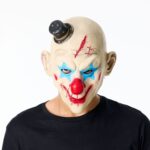 productHero-SPOTWF-BP80693481-multicoloured-4