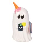 productHero-SPOTWF-BP80693484-multicoloured