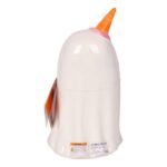 productHero-SPOTWF-BP80693484-multicoloured-2